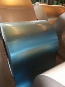 Wholesale color steel sheets: Color Steel Sheet/Corrugated Roof Plate/Galvanized