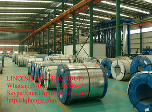 Wholesale galvalume steel: Roof Steel/Prepainted Galvalume Steel Coils Manufacturer