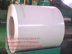 Wholesale galvalume coil: High Quality  Galvalume Steel Coils/PPGL/PPGI