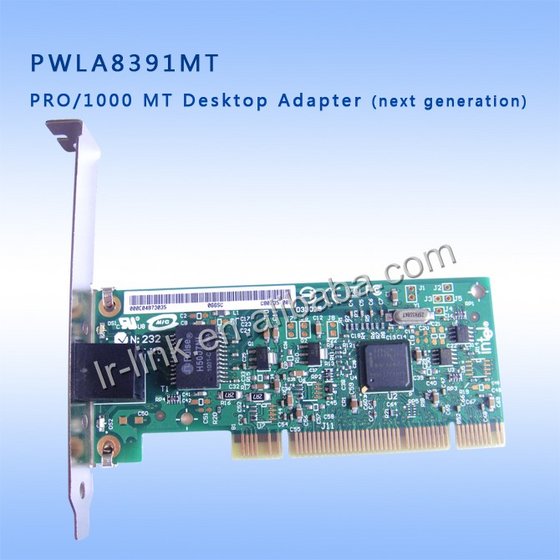 HP NC360T PCIE DRIVERS FOR MAC HP NC360T PCIE DRIVERS FOR MAC