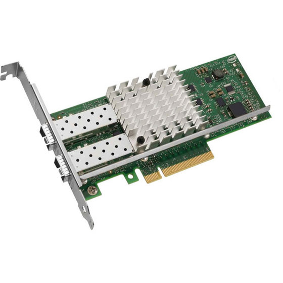 Driver Intel 10g X520 Windows 10 Download Drivers intel 10g x520 Windows 7 x64 download