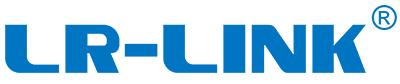 Shenzhen Lianrui Electronics Co., Ltd LR-LINK  Company Logo
