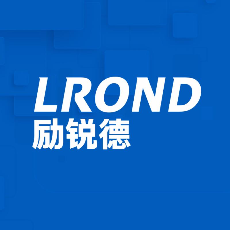 Nanjing Liruide Industrial Automation Co., Ltd