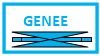 Wuxi Genee Innovatice Technology Co.,Ltd Company Logo