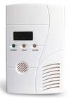 Wholesale carbon zinc battery: Carbon Monoxide Detector