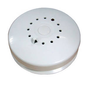 Wholesale heat detector: Smoke&Heat Detector