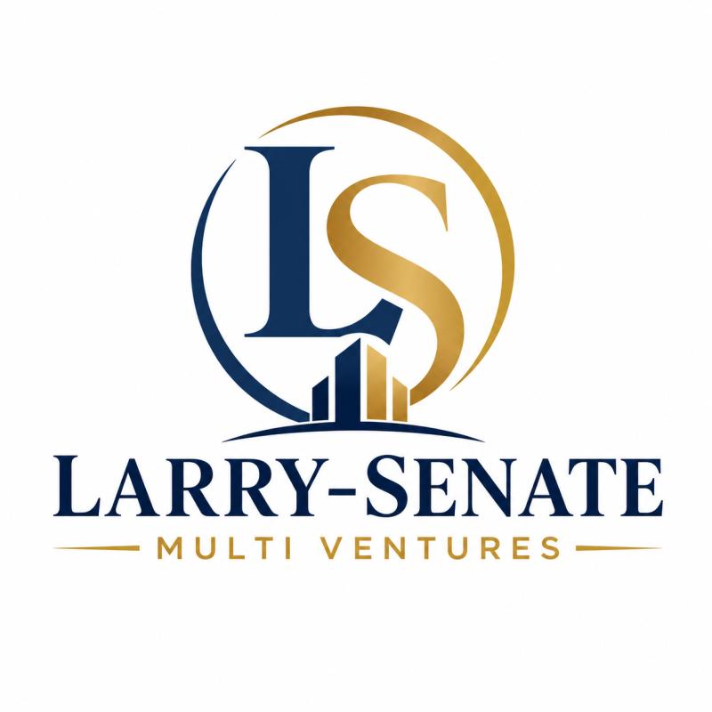 Larry-Senate Multi Ventures