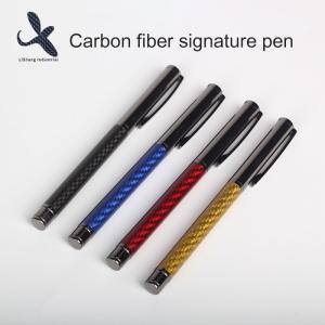 Wholesale carbonate: Carbon Fiber Pen