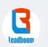 Dongguan Leadboom Photoelectronic Technology CO.Ltd Company Logo