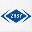 Binzhou Zhongrun Sanyuan Pipeline Technology Co. LTD Company Logo