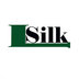 Lsilk Clothing Co.,Ltd Company Logo