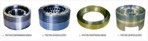 Wholesale about me: Engine Spare Parts and Stern Tube Seal