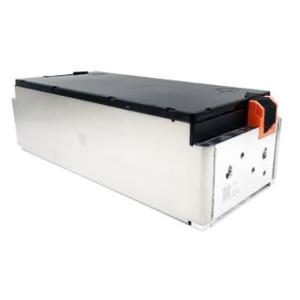 Wholesale Battery Packs: NCM Module