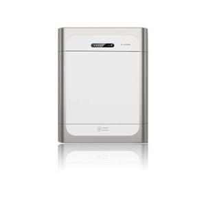 Wholesale rack system: Rack Mounted 48V Household Energy Storage System