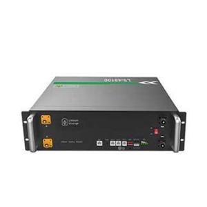Wholesale Battery Packs: Residential Energy Storage System
