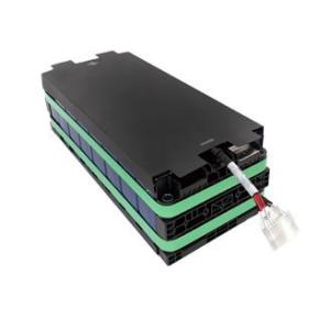 Wholesale china li ion battery: LFP Module