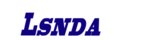 Lsnda Electronics Co.Ltd Company Logo
