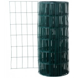 Wholesale welded wire fence: Welded Wire Mesh Rolls Welded Mesh Fence Wire Fencing