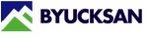 Byucksan Corp Company Logo