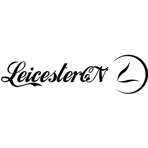 Shenzhen Leicester Tech Co.,Ltd Company Logo