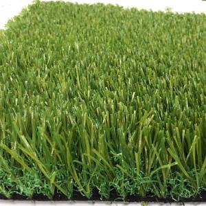 Wholesale Home & Garden: Decorative Synthetic Turf Price Artificial Grass for Landscape