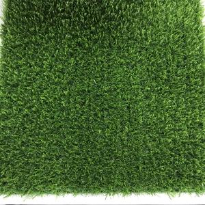 Wholesale factory sale nails: TenCate Grass Sports Grass Artificial Fibrillated Turf for Tennis