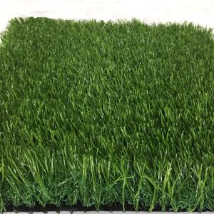 Wholesale Other Garden Ornaments & Water Features: Sports Artificial Garden Grass Best Synthetic Grass