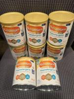 Sell Nutramigen Infant Formula, with Iron, Hypoallergenic, Powder