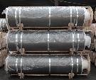 Wholesale artifical graphite: Ultra High Power Electrode