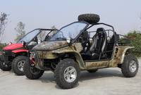 4x4 quad bike for sale