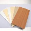 Wholesale aluminum honeycomb: Color Coated Aluminum Coil Factory