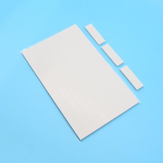 thermal conductive pad