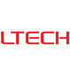 Zhuhai Ltech Technology Co., Ltd. Company Logo