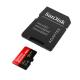 Memory Card Extreme Pro Micro SD Card 1T Gb