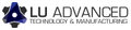 Lu Advanced Technology & Manufacturing Ltd Company Logo