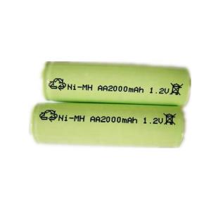 Wholesale hot selling: Hot Selling USB Rechargeable Batteries