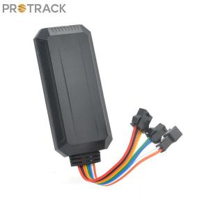 Wholesale car tracker: Car GPS Tracker