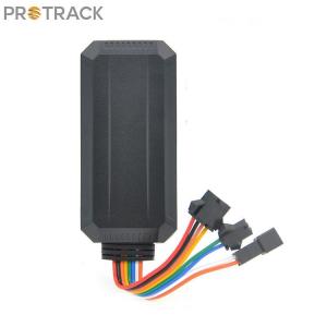 Wholesale tracker for vehicle: Car Tracker Device Hidden