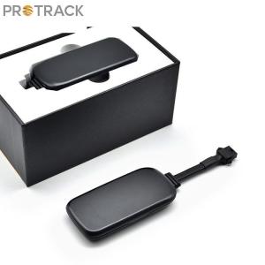 Wholesale gps track system: Mini Tracking Device for Motorcycle