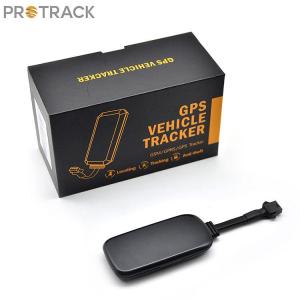 Wholesale logistic track: OEM ODM Tracking Device for Car