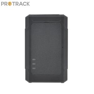 Wholesale asset tracker: Long Standby Portable GPS Tracker for Asset