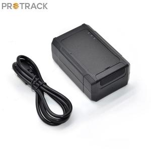 Wholesale security monitor: Mini GPS Locator with Long Battery