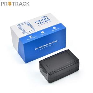 Wholesale gsm/gprs tracking vehicle: Magnetic Vehicle Tracker