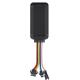 Multi-Function Car GPS Tracking Device