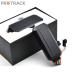 Wide Voltage GPS Tracking Device