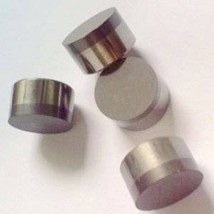 Wholesale Other Manufacturing & Processing Machinery: PCD flat insert