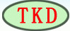 TKD Co., Ltd Company Logo