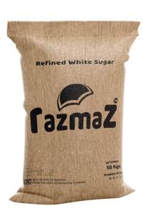 Wholesale Sugar: Refined Indian Sugar S30