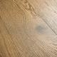 100% Real Wood High Quality Healthy Engineered European White Oak Hard Wood Flooring