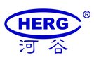 Herg (Foshan) Automotive Lubrication System Manufacture Co., Ltd Company Logo